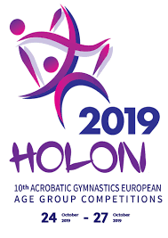 DOS Monster tweet media