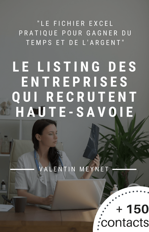 Dev_Frontalier tweet picture
