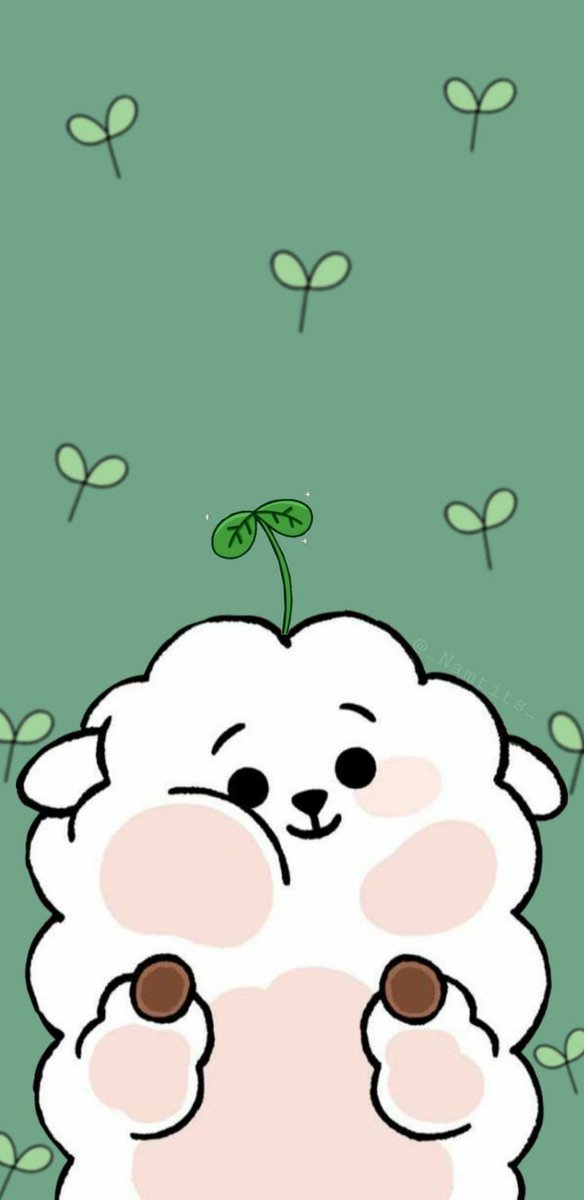 JinCrave on Twitter: JinCrave on Twitter: