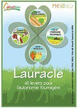 InstitutElevage's tweet photo. Lauracle : jeu de cartes collaboratif sur les leviers d’autonomie pour résister aux aléas climatiques (gratuit ici https://t.co/RIhJNCXaQC)  fruit du projet #Optialibio conduit par @InstitutElevage @ITABinstitut @Inra_France @BioMassif https://t.co/DqhdnYMXkp https://t.co/hYYU6VQPEG