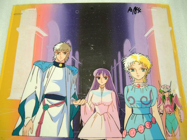 Saintseiya Cels Archives Royals Frey Freya Saori Asgard 聖闘士星矢 神々の熱き戦い Animecel Saintseiya Himenosensei Arakisensei Neverforget T Co Gnvwusnk15 Saintseiya Cels Archives Royals Frey Freya Saori Asgard 聖闘士星矢 神々の熱き戦い Animecel Saintseiya Himenosensei Arakisensei Neverforget T Co Gnvwusnk15