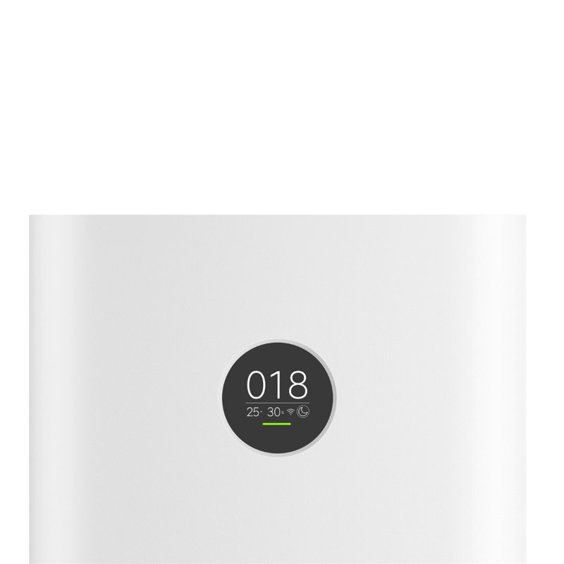 Gshopper_USA's tweet photo. Reine Luft, gesünderer Lebensstil. Mit Weißem und schlichtem edlen Design. Mit Xiaomi Mi Luftreiniger 2S können Sie die frische Luft der Natur in Innenräumen einatmen. 🍃
Jetzt kaufen👉https://t.co/nPzQTlppHz
#gshopper #Xiaomi #airpurifier #shopbeyondborders
#gshopperDE🇩🇪 https://t.co/9NaQZbGzgs
