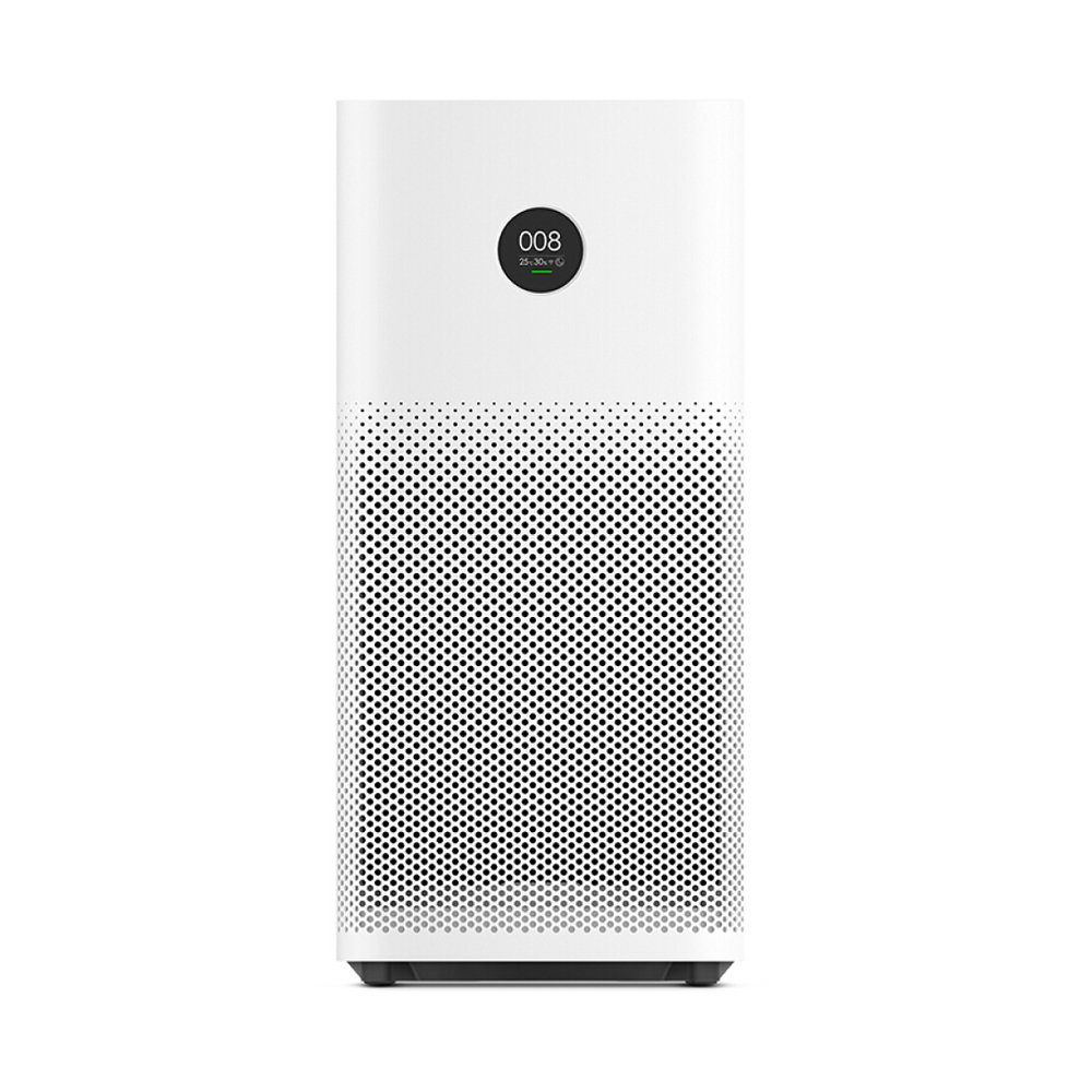 Gshopper_USA's tweet photo. Reine Luft, gesünderer Lebensstil. Mit Weißem und schlichtem edlen Design. Mit Xiaomi Mi Luftreiniger 2S können Sie die frische Luft der Natur in Innenräumen einatmen. 🍃
Jetzt kaufen👉https://t.co/nPzQTlppHz
#gshopper #Xiaomi #airpurifier #shopbeyondborders
#gshopperDE🇩🇪 https://t.co/9NaQZbGzgs
