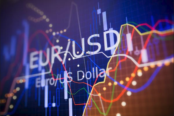 MarketsSoft's tweet photo. #MarketsSoft #currency #market #news flash: The euro was holding steady on #TUESDAY after hitting a two-month high against the U.S. #Dollar in the previous session, driven mostly by #Brexit developments and the #trade dispute between the U.S. and #China. How will it shift? https://t.co/enfw5QysLE