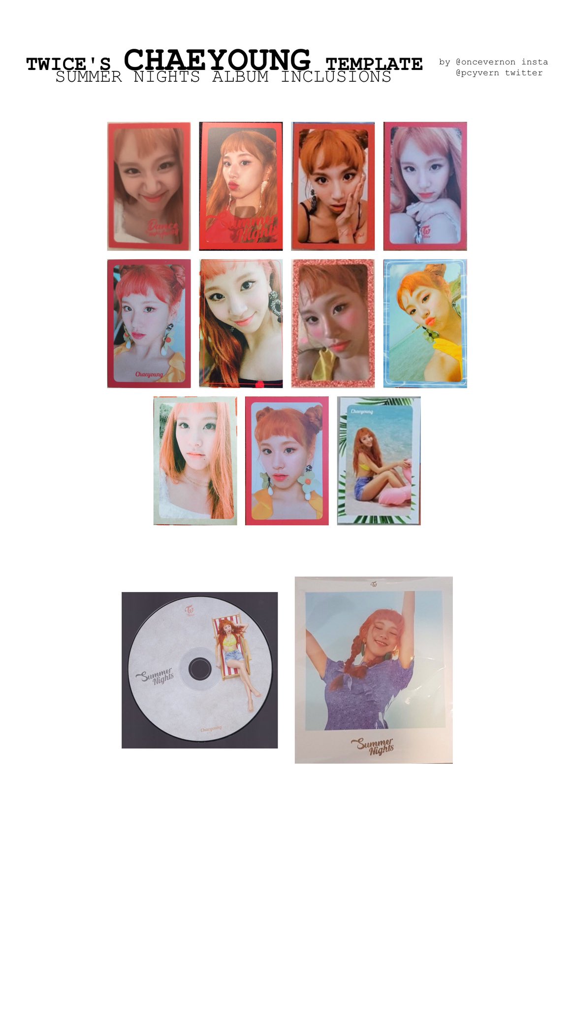 Bella I Ve Also Made Individual Templates For Each Member For Each Album For All Twice Albums I M Still Working On Pre Signal But I Ll Do Em Eventually And They Re All In Bella I Ve Also Made Individual Templates For Each Member For Each Album For All Twice Albums I M Still Working On Pre Signal But I Ll Do Em Eventually And They Re All In