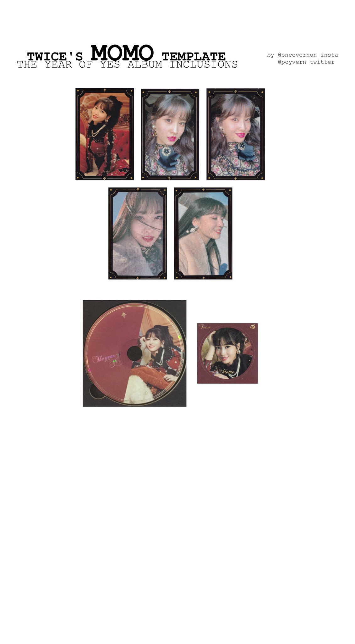 Bella I Ve Also Made Individual Templates For Each Member For Each Album For All Twice Albums I M Still Working On Pre Signal But I Ll Do Em Eventually And They Re All In Bella I Ve Also Made Individual Templates For Each Member For Each Album For All Twice Albums I M Still Working On Pre Signal But I Ll Do Em Eventually And They Re All In