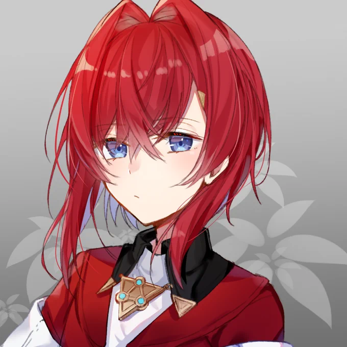 お顔れんしゅ 