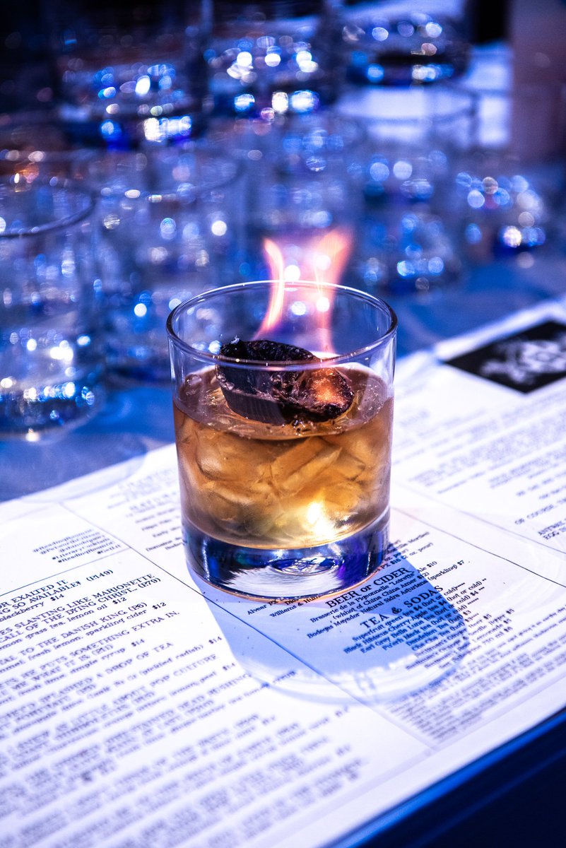 Chefs for Equality; Washington National Cathedral