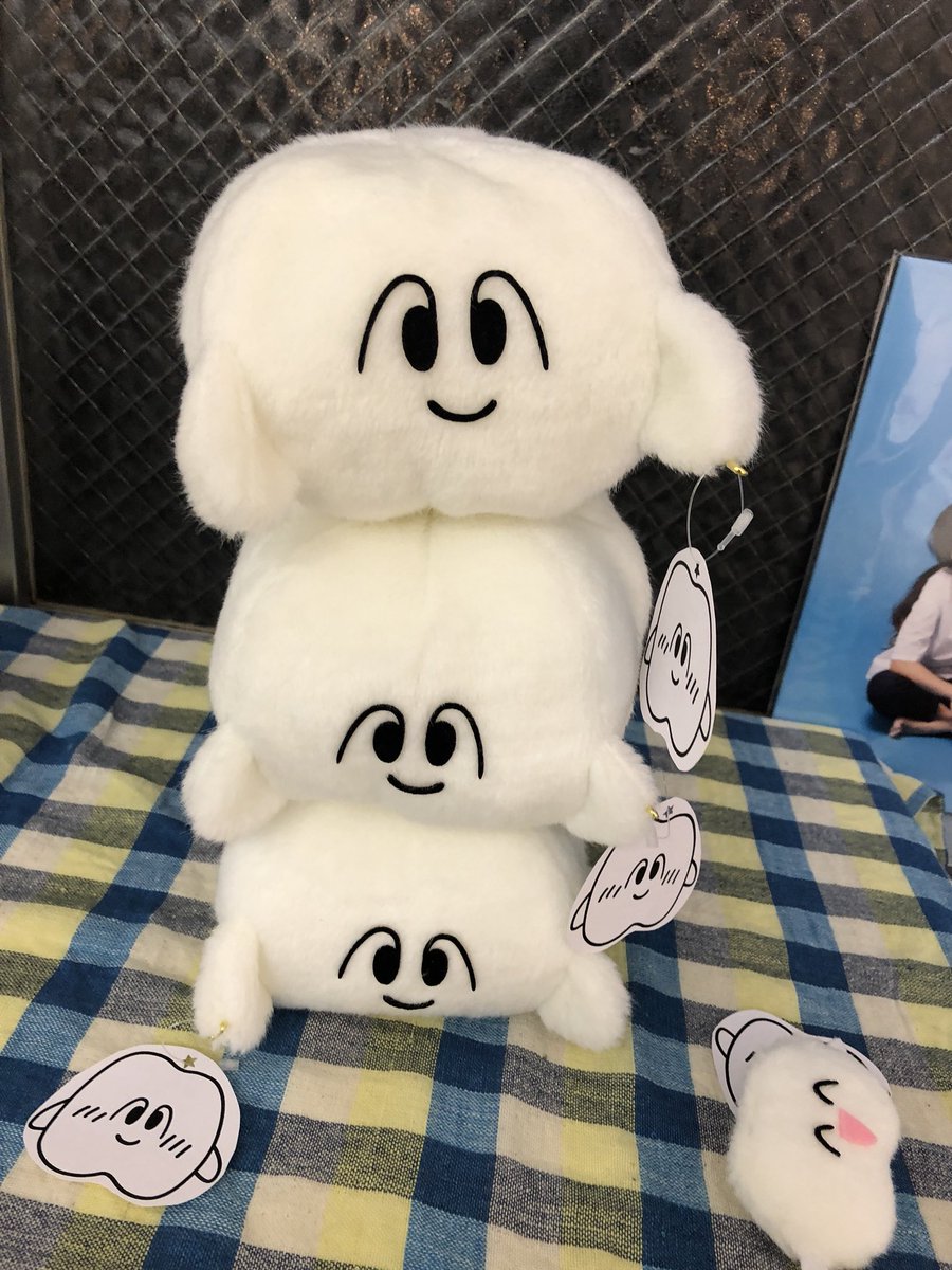 レトロ印刷JAMにて歯のマンガ絵本展『歯とスイカ畑』無事終了しました!!期間中本当にたくさんの方にお越し頂いてありがとうございました!!おかげさまで一週間とても楽しく展示ができました!?レトロ印刷JAMのスタッフの皆さんお世話になりました! 