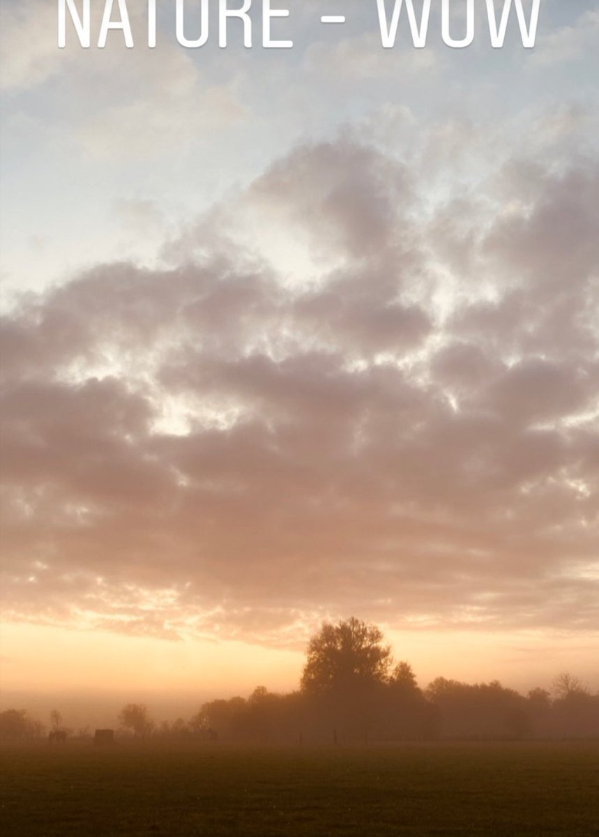Garyismyhero's tweet photo. @GaryBarlow on #Instagram(-story) 😊 #view #nature #⛅ #wow #TateThat #😂 #lol https://t.co/6PYqixkFaK