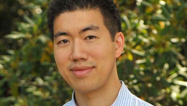 psiquiatriacom's tweet photo. Una nueva técnica modifica el ADN humano con precisión récord #ADN #DavidLiu https://t.co/iGqDxvCWCf https://t.co/dz7MW2R5QL
