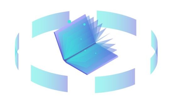 simplifyerp's tweet image. We have expertise in various migrations and can cover this part of the project for partners. Here’s what we accomplished for a Swiss manufacturer, coming from the JTL ERP, which a lot of SMEs in Germany, Austria and Switzerland use. 

#simplifyerp #odoo

simplify-erp.com/odoo-partner-s…