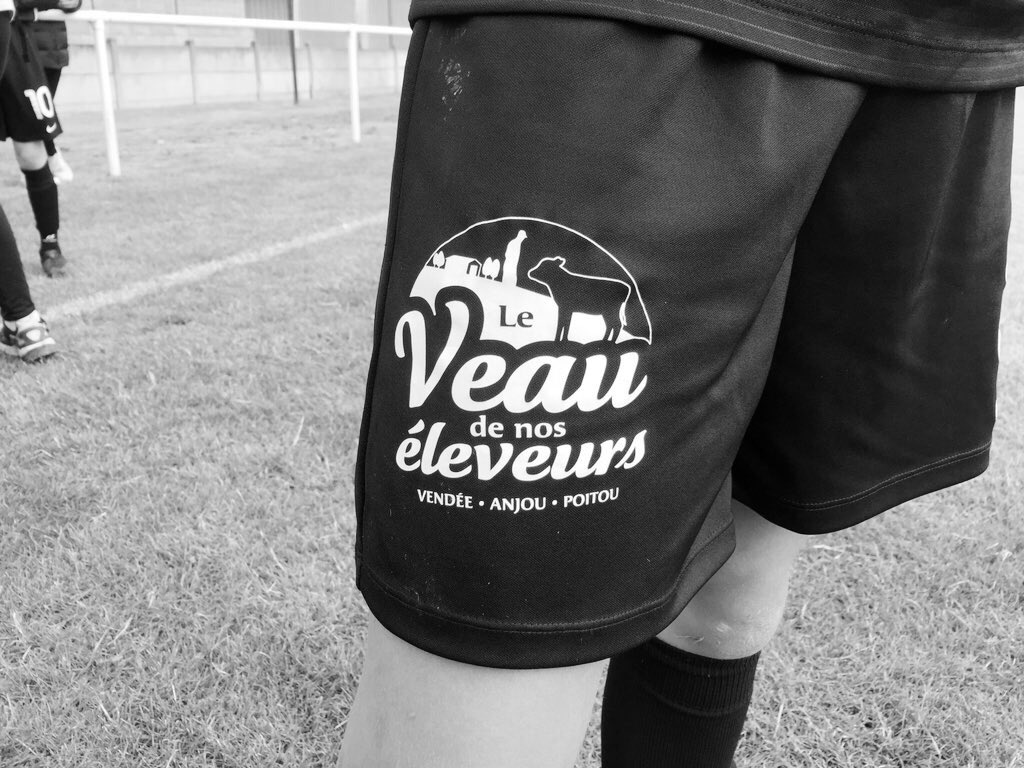 frederic250475's tweet photo. Mangez du veau de nos éleveurs et vous serez de meilleurs footballeurs https://t.co/xCPJEF9lVX
