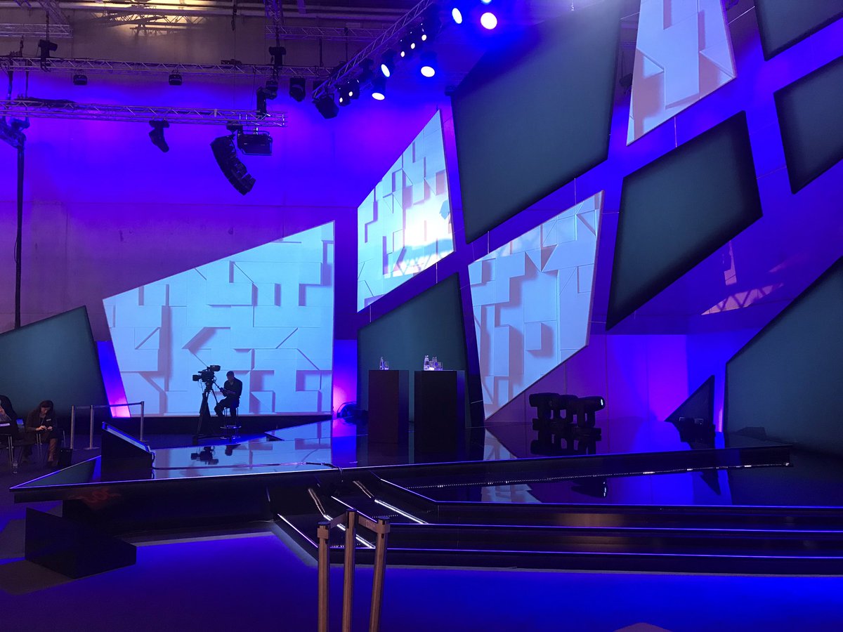 Ilias Chantzos tweet media