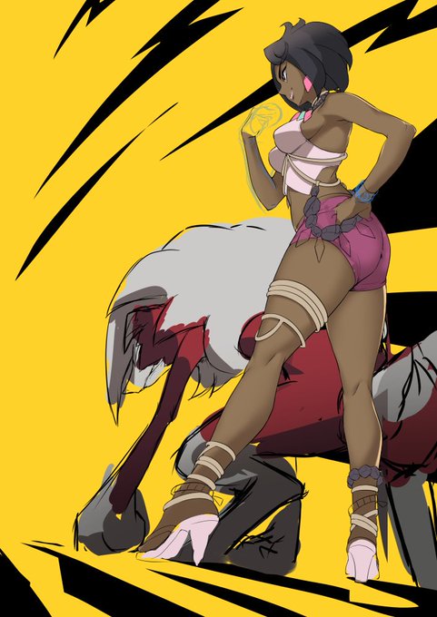 (◔౪◔)(◔౪◔)(◔౪◔) 