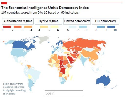 JAVIERLEON tweet media