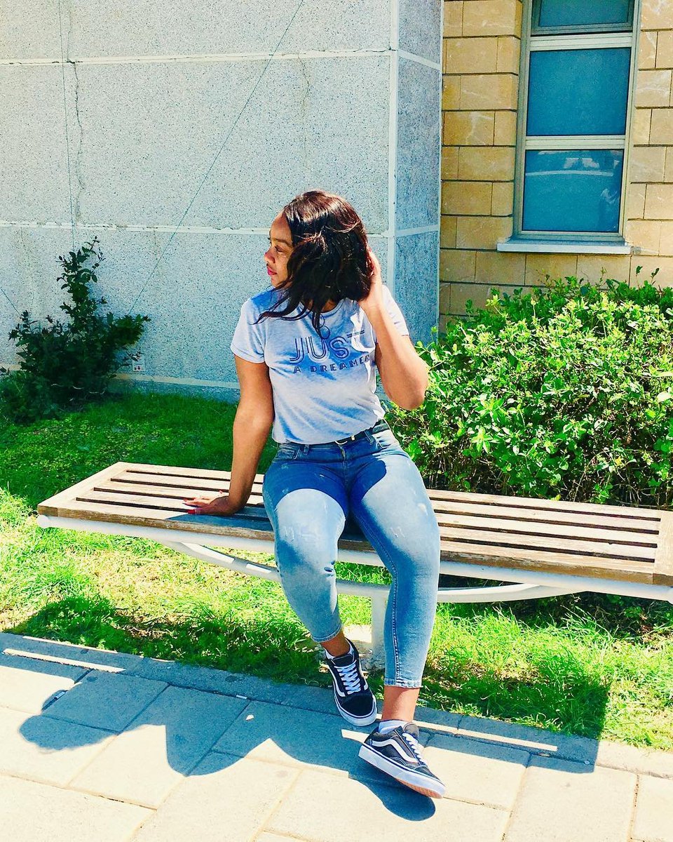 Stringz_Beat's tweet image. Peace and tranquility 💖