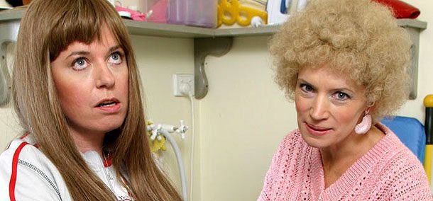 KathKimQuotes's tweet photo. It’s not my fault that Brett won’t speak to me, he’s changed the locks and my marriage is up the proverbial!?!
#kathkimquotes #kathandkim #littleb #poorbretty #fountainlakes #OVAH https://t.co/rZ0uiLOE2V