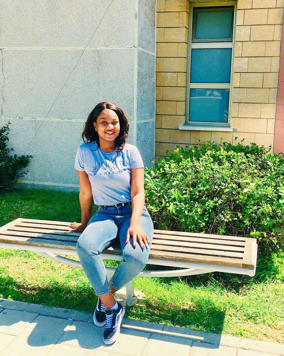 Stringz_Beat's tweet image. Peace and tranquility 💖