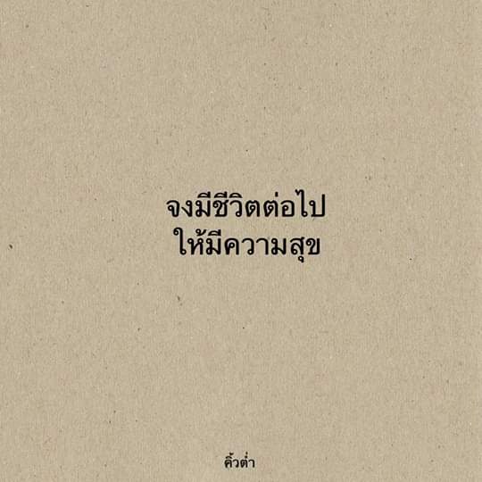 ௫ Pt tweet media