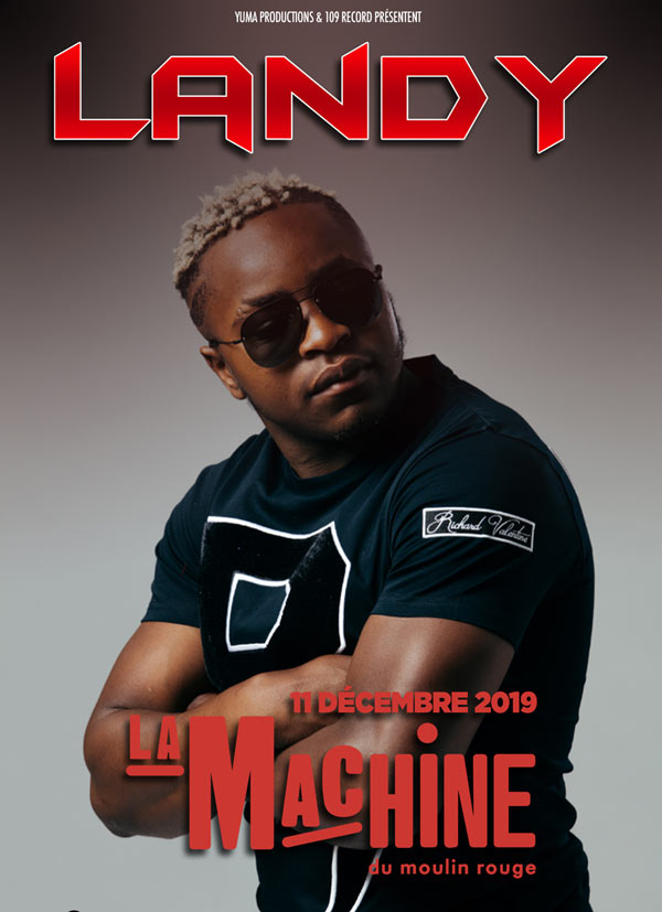 LandyOff's tweet photo. En decembre ca va retourner @LaMachineParis 😈 prend ta place : https://t.co/RCbKI8kSFH #AssaBainG #skaska #enlive https://t.co/cZNkzy7YxD