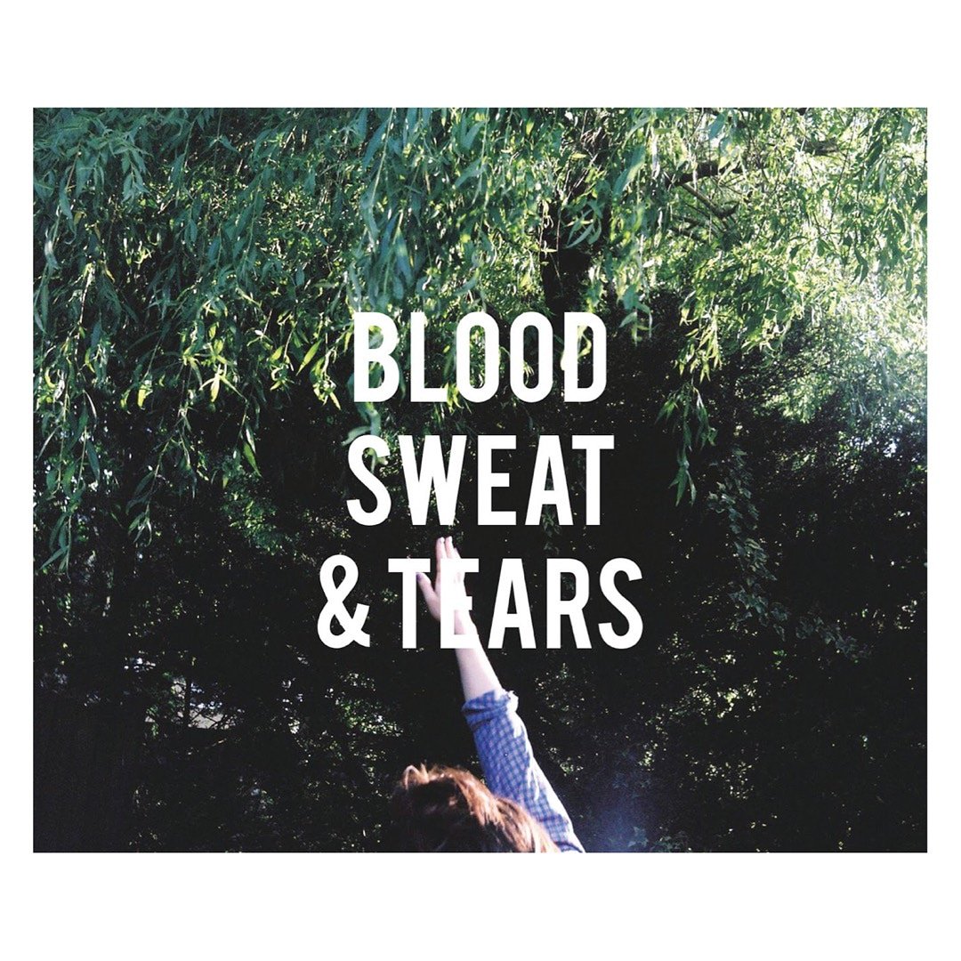 VV_s_ons's tweet photo. Thanks to everyone that sent us their pictures! Submissions for Blood, Sweat &amp; Tears have now closed. Keep an eye out for further details ✌✌

https://t.co/YREl0vCHgW https://t.co/xVWMuzsfCt
