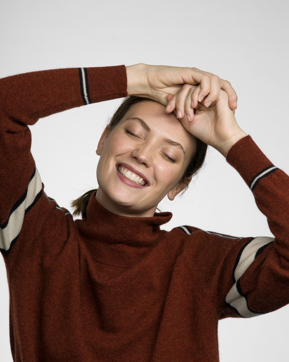 BUY NOW! Ya puedes encontrar la colección FW19/20 en nuestra shop online -> leborgabala.com/tienda/
-
BUY NOW! You can find our FW19/20 in our online shop -> leborgabala.com/en/shop/

❤️