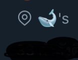 to ; พี่คนโต 🥤🥓 tweet media