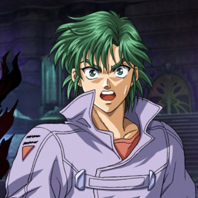 マサキ アンドーのtwitterイラスト検索結果