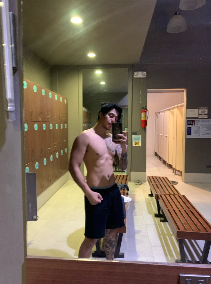 Romel Luana (@Dave24Romel) / Posts / X