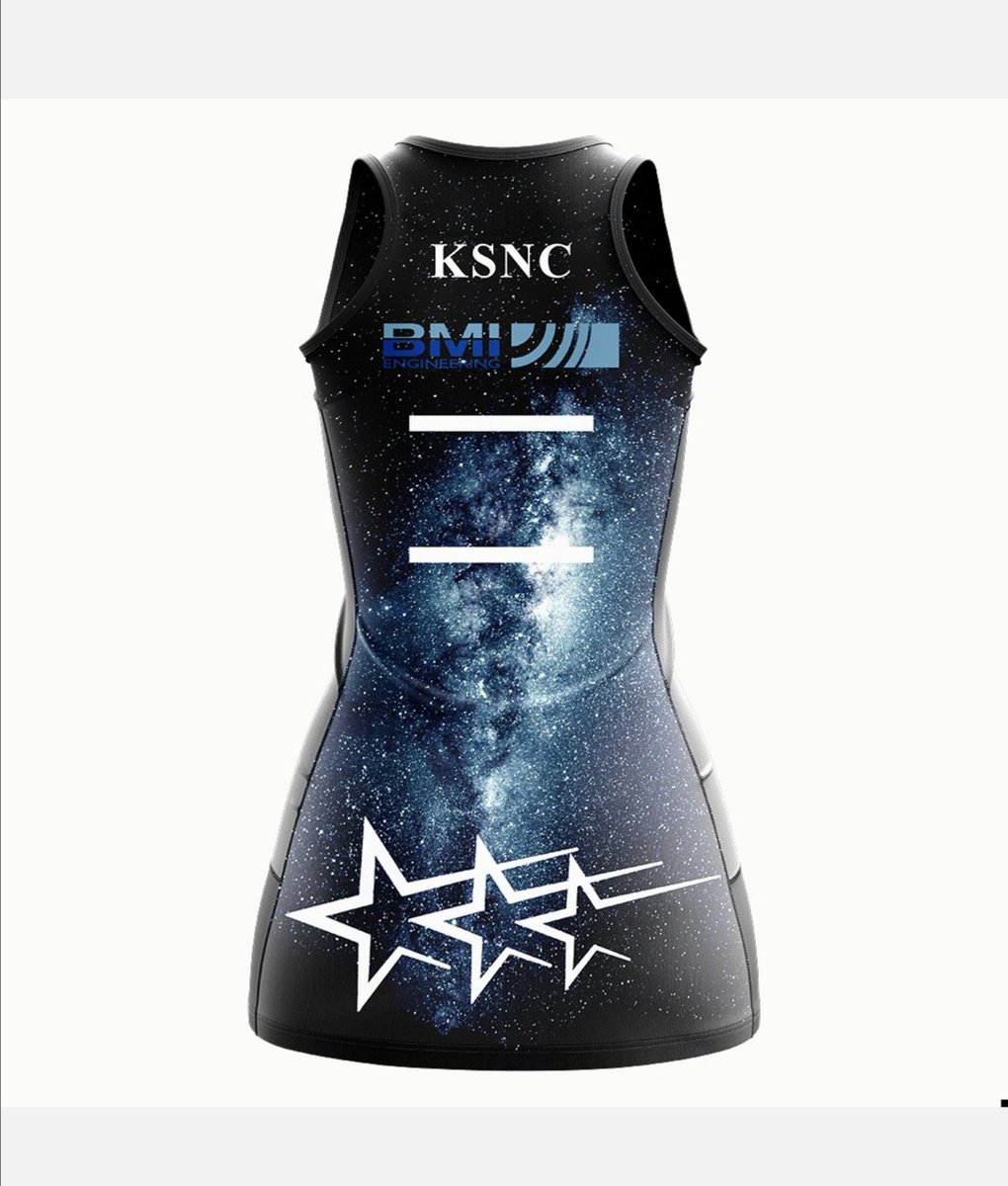 ksnc2019's tweet image. So grateful to have 3 companies sponsor Kodiak Stars Netball Club. The support you have given is hugely appreciated.
#grassrootsports
#thisisnetball
#itsusitsnow
#togetherweshinebrighter