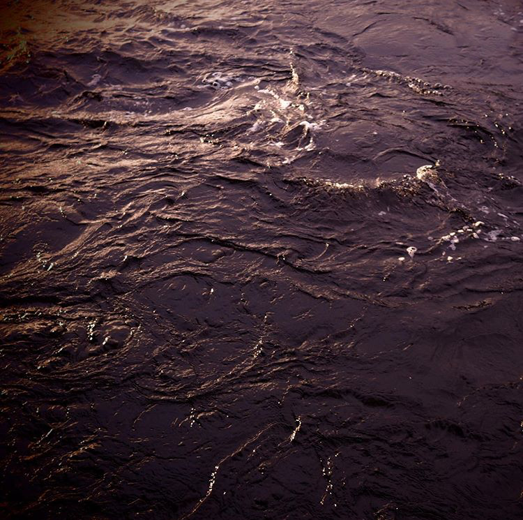 Whilst we were absent from the fabulous @inshriach this October - scheduled speaker <a href="/studiotheolin/">Studio Theolin</a> still made the trip from Stockholm and enjoyed a 3 day retreat. 🍁🍂🌲 ‘3 dark nights, silence, jut what the doctor ordered’ - Jenny Theolin

 A joy to see  #Doyourbusinessoutside