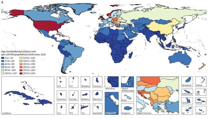 Gbdstudyのtwitterイラスト検索結果