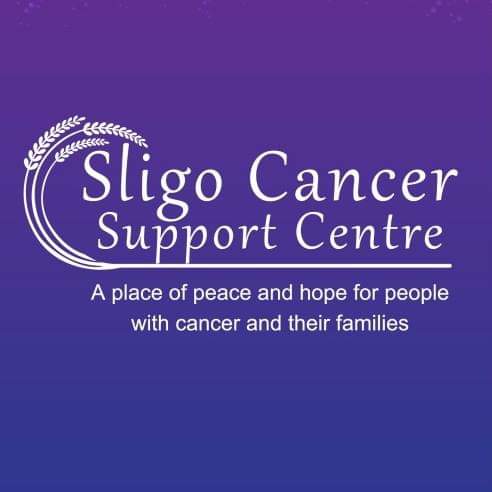 Some of you will remember last year I did a limited run of Benbulben Landscape Calendars but this year I've donated my photography to <a href="/SligoCancerSupp/">SligoCancerSupport</a> for their calendar (alongside Peter Wilcock). I'll post info when I have it but keep an eye out this Xmas #sligo