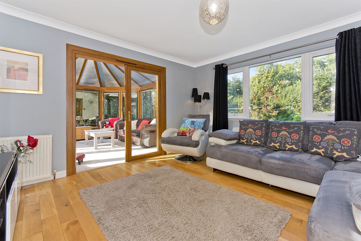 AC_Perth's tweet image. #ForSale #New 6 Tofthill Place
#StMadoes #Perth
O/O £285,000 by @AC_Perth on @rightmove @Zoopla @OnTheMarketCom 
acandco.com/property/detai…