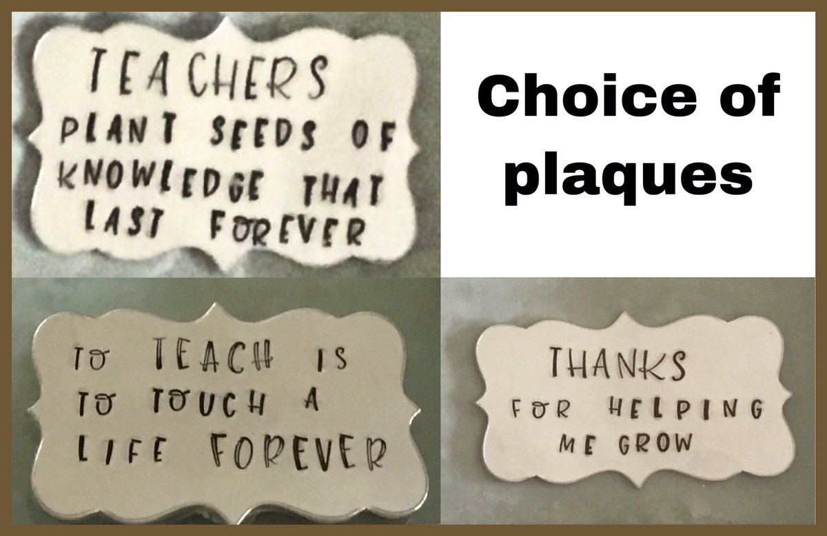 DesignedbyEsme's tweet image. Teacher gift deep box frame. etsy.me/2Pablim  #teachergift #teacherstransformlives #deepboxframe #CraftBizParty #craftbuzz #HandmadeHour #HandmadeInUK #etsyshop #etsygifts #handstampedgift #craftbizparty #eshopsUK #etsychaching #etsyuk