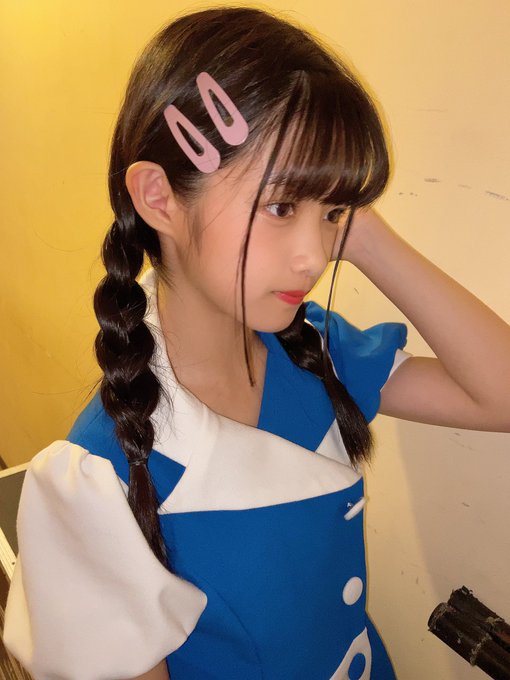 Twitterのコスプレ画像66