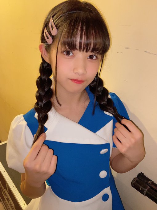 Twitterのコスプレ画像67