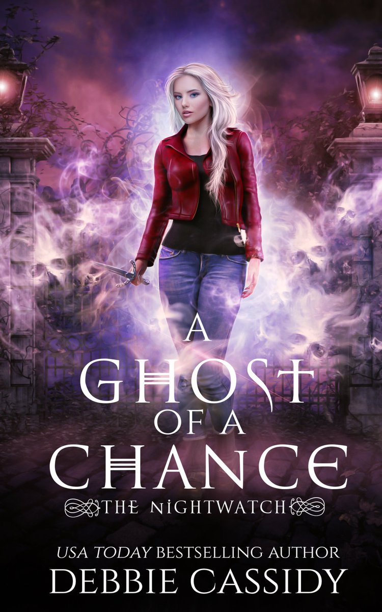 New Release debbiecassidyauthor.com/2019/10/22/new…