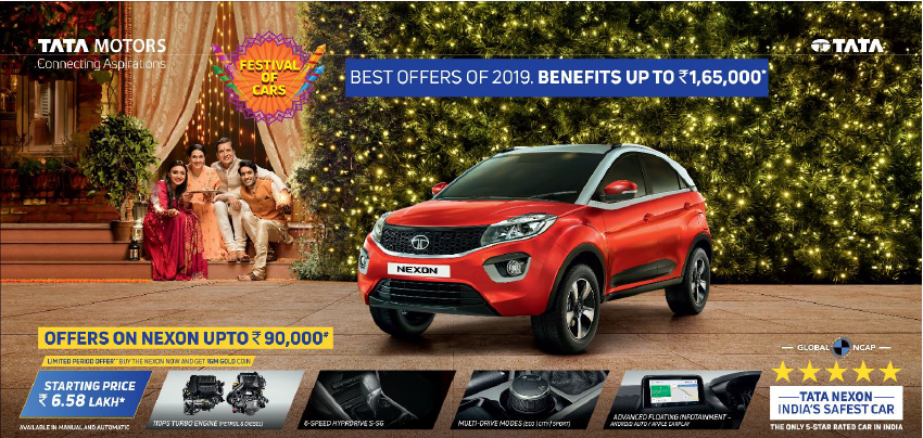 Inderjit__Cars tweet media