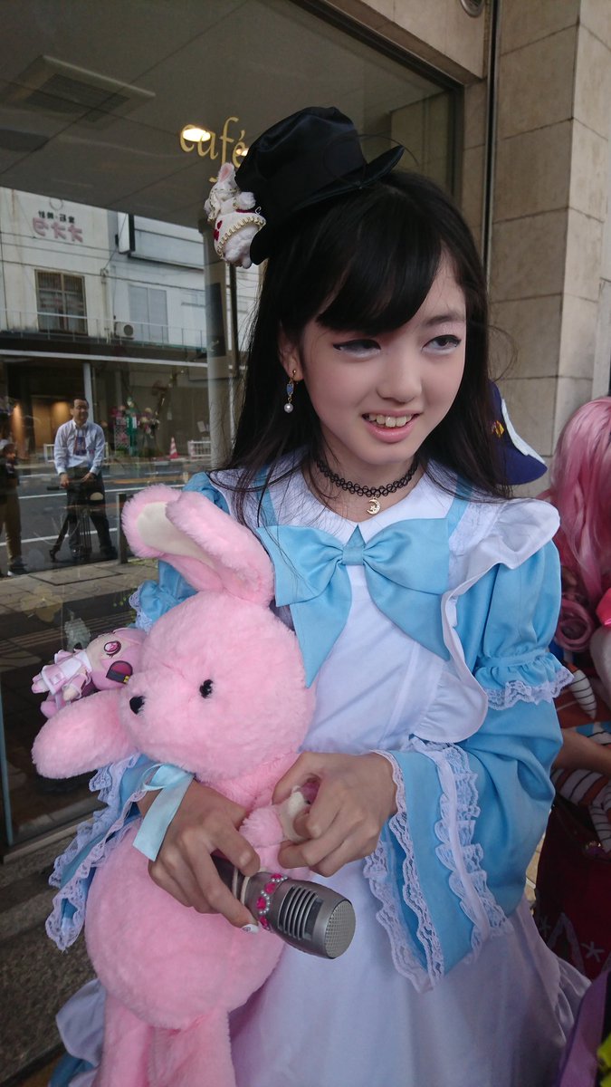mako185's tweet image. #ぴょんぴょんミーティング 
#ハロウィンパーティー打ち上げ
#QTRAIN