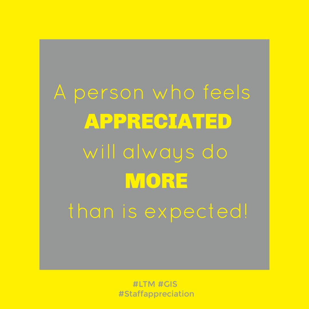 LoadGuard's tweet photo. Quote of the day for a bit of morning motivation #qotd #quoteoftheday #TuesdayMotivation https://t.co/28i70GlDvy