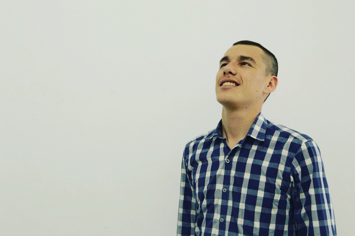 fmboxcolon's tweet photo. Quienes andan por ahi??
@facudelreal ya le manda canciones con #ElMañanero 
📱 3447575999
💻 https://t.co/FFZyV4w043 https://t.co/bXKKrMQzsR