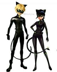 noirs_lady's tweet photo. Ladynoir || Halo https://t.co/K1w0Qz7VaK https://t.co/EIB81nzuOM