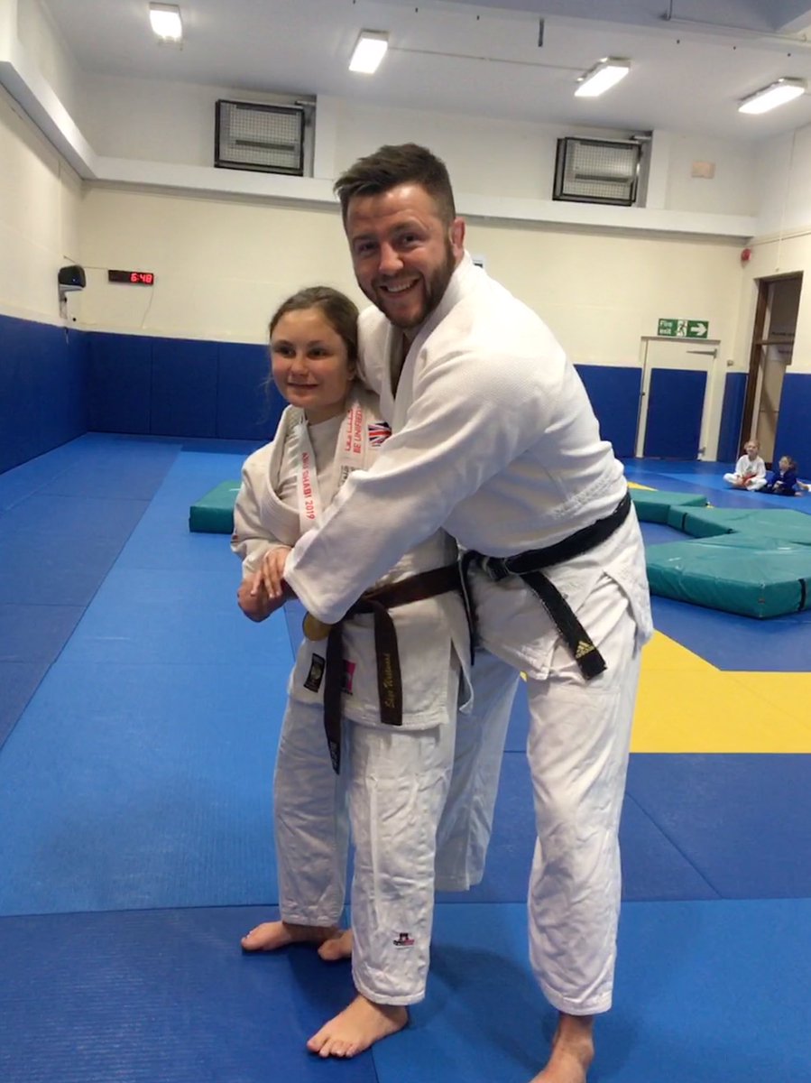 Ben Fletcher (bf130392) Twitter