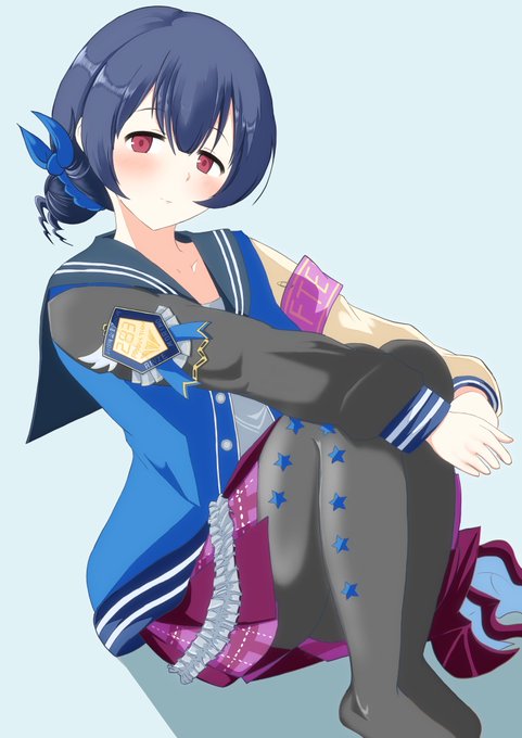 にっこりんぜでございますます 