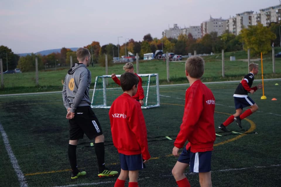 WinnerCam tweet media