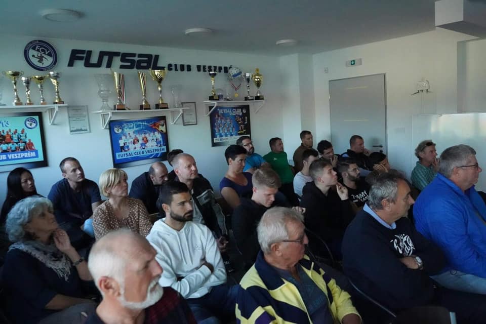 WinnerCam tweet media