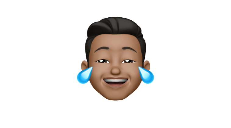 Eugeneson Lyngdoh tweet media