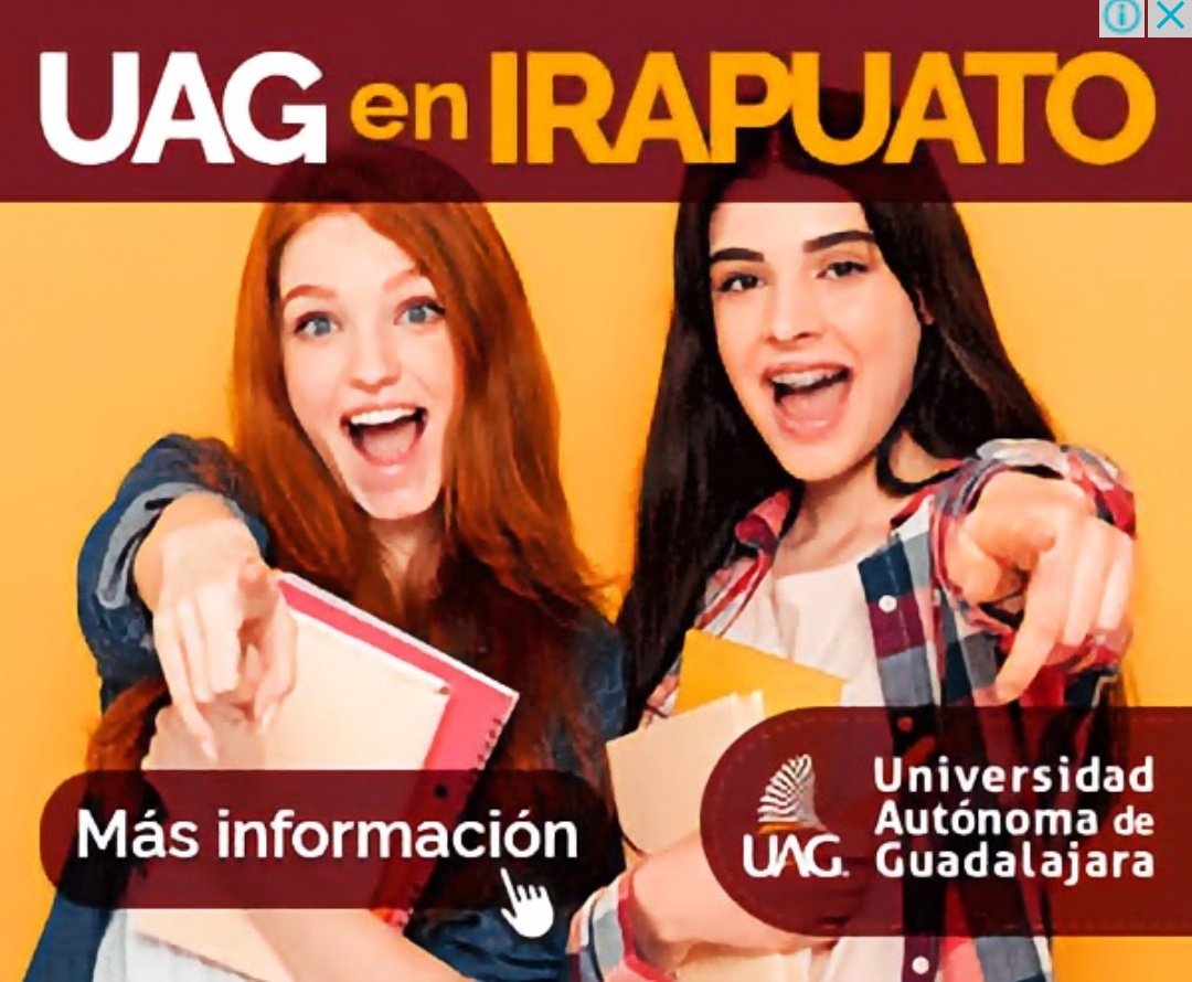 H4ck_L30n's tweet photo. @UAG_Oficial si saben que es una actriz porno https://t.co/huQtJIyhWt
